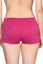 Mürdüm Mi 3000 Soft Boxer - 3