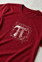 Pi - Science T-Shirt - 2