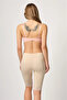 Ten Mi 3004 Soft Long Leg Lace Boxer - 3