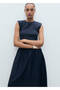 Dress -- - 7