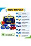 Gold Mine Team Building and Communication Skills Game - 6