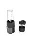 Kb 9408 Blender - 5