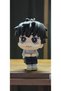 Jujutsu Kaisen Figure Keychain Gojo Yuji Itadori Sukuna Special Keychain Figure 2 in 1 - 4