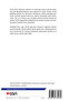 Mansfield Park - 3