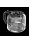 Fk 6414 Retro Filter Coffee Machine - 5