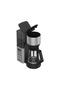 Fk 9314 I Filter Coffee Machine - 3
