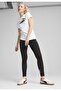 Essentials Logo Tee Damen - 8