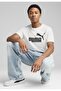 Essentials No. 1 Logo Tee Men - 8