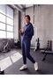 Jogginghose ONPLOUNGE Normal geschnitten Jogginghose - 8