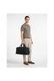 Mare Basic Weekender Reisetasche M 51 cm - 7