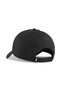 Puma Essentials Metal Cap W - 7