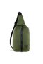 Light N Base 29 cm