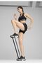 STRONG 3" Radlerhose - 8