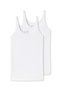 Tanktop 95/5 - 4
