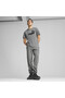 Essentials No. 1 Logo Tee Men - 7