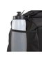 Buzz Small 35L Sporttasche - 7