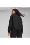 T7 ALWAYS ON Trainingsjacke - 7