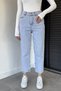 Women's Mom Jean Jeans