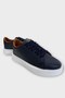 Unisex Sneaker Shoes Dark Blue - 2
