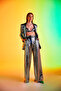HAILEY CEKET - 2