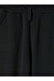 Boy's Jogger Tracksuit Bottom - 2