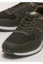 Men's Airfile Sneaker Shoes Khaki - 6