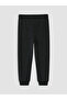 Boy's Jogger Tracksuit Bottom - 3