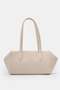Women's Bag Shoulder Bag Baguette Bag Handbag Leather Mini Bag Elise