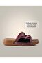 Orthopedic Heel Spur Slippers (Suitable for Daily Use.) - 3