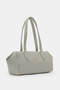 Women's Bag Shoulder Bag Baguette Bag Handbag Leather Mini Bag Elise - 2