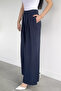 Women's Palazzo Pants