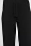 Fitiili Wide Leg 3-Piece Trousers - 4