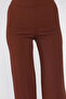 Çimalı Women's Wide Leg Trousers - 4