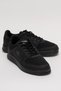 Men's Airfile Comfortable Sports Shoes Black - 2