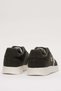 Men's Airfile Comfortable Sports Shoes Khaki - 4