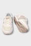 Men's Airfile Sneaker Shoes Beige - 4