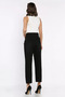 Women's Mom Jean Jeans - 3
