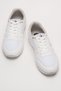 حذاء رياضي Airfile للرجال باللون الأبيض - 4