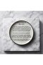 L-0052-KATI PARFÜM-SOLID PERFUME - 4