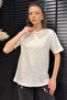 Stoned Women's T-Shirt - 2