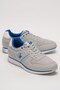 Men's Airfile Sneaker Shoes Buz - Cobalt Blue - 2
