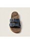 Orthopedic Heel Spur Slippers (Suitable for Daily Use.) - 6