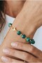 Azurite Bracelet Natural Stone Women's Trend Fashion - 2