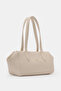 Women's Bag Shoulder Bag Baguette Bag Handbag Leather Mini Bag Elise - 6