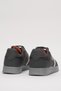 Men's Airfile Comfortable Sports Shoes Fume - 4