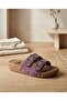 Orthopedic Heel Spur Slippers (Suitable for Daily Use.) - 4