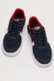 Men's Airfile Comfortable Sports Shoes Dark Blue - 6