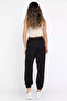 3-Piece Trousers with Elastic Cuffs - 7