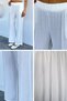 Çimalı Wide Leg Pants - 5