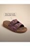 Orthopedic Heel Spur Slippers (Suitable for Daily Use.)